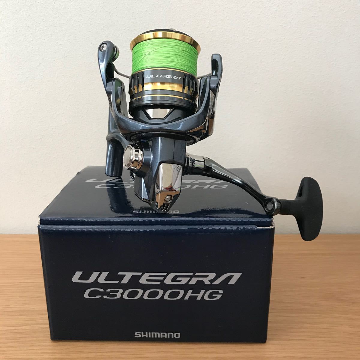 新品】21 アルテグラ C3000HG シマノ 検索)2500 XG カルディア 新品】21 アルテグラ C3000HG シマノ 検索)2500 XG カルディア