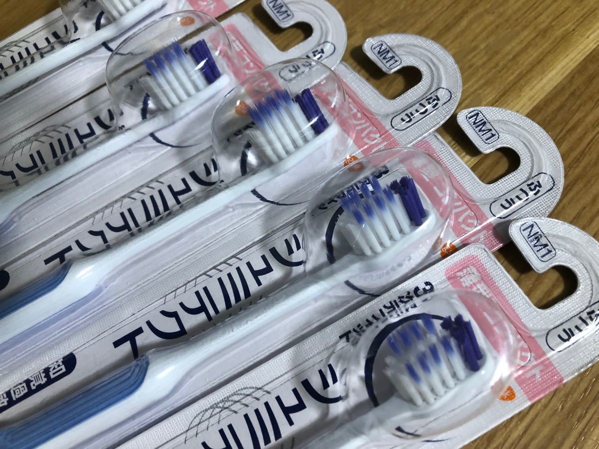 歯ブラシ8本セット　デンタルプロ　シュミテクトなど