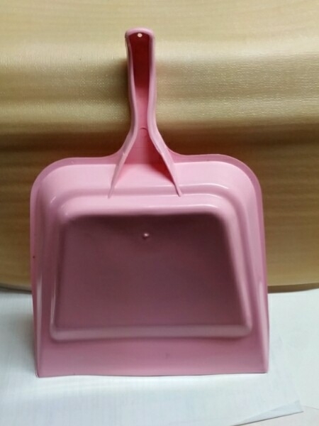  Showa Retro новый товар пластик .... Chile toli! розовый уборка инструмент фильм реквизит старый дом в японском стиле смешанные товары интерьер 