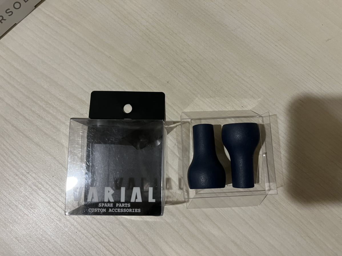 希少 DRT バリアル スリムノブ レッド 美品(¥19,800) - bvepl.com 希少 DRT バリアル スリムノブ レッド 美品(¥19,800) - bvepl.com