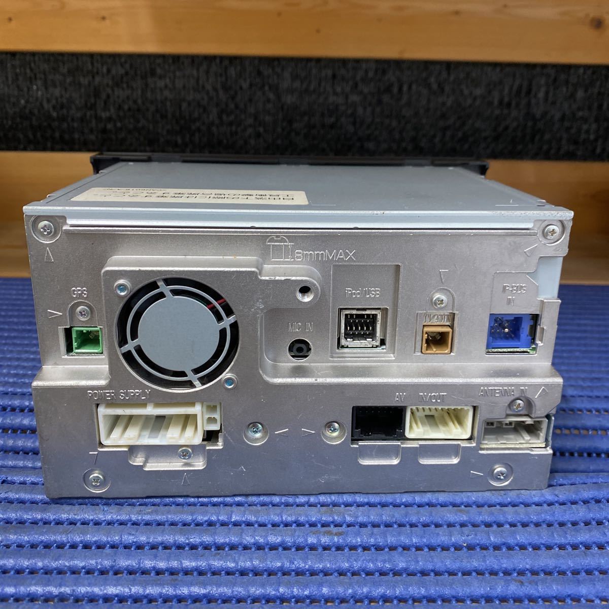 item_image_8