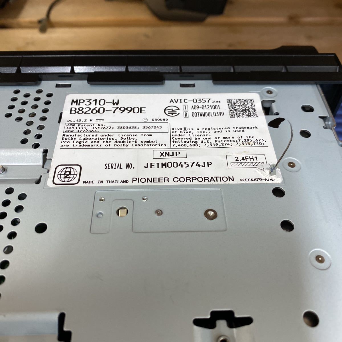 item_image_10