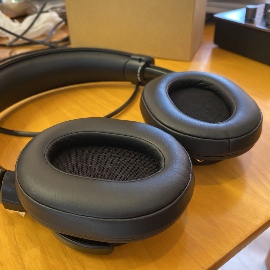 Sony□MDR-M1ST □国内正規品 | manissi.com