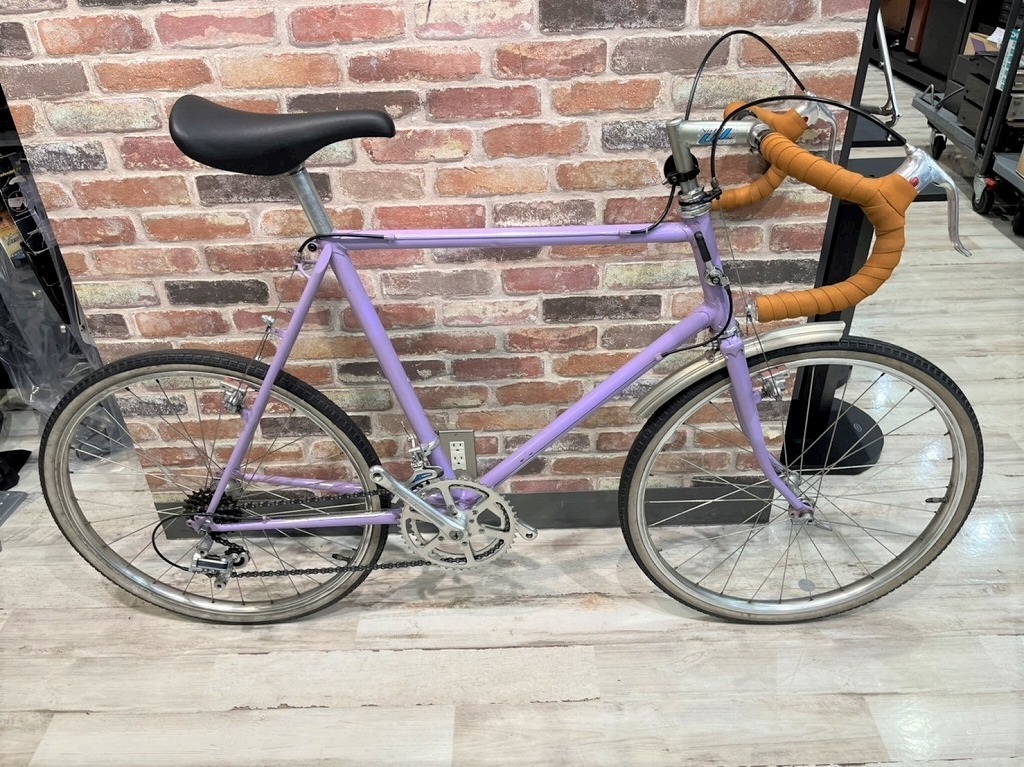Yahoo!オークション - カタクラシルク 片倉シルク 【現状品 Yahoo!オークション - カタクラシルク 片倉シルク 【現状品