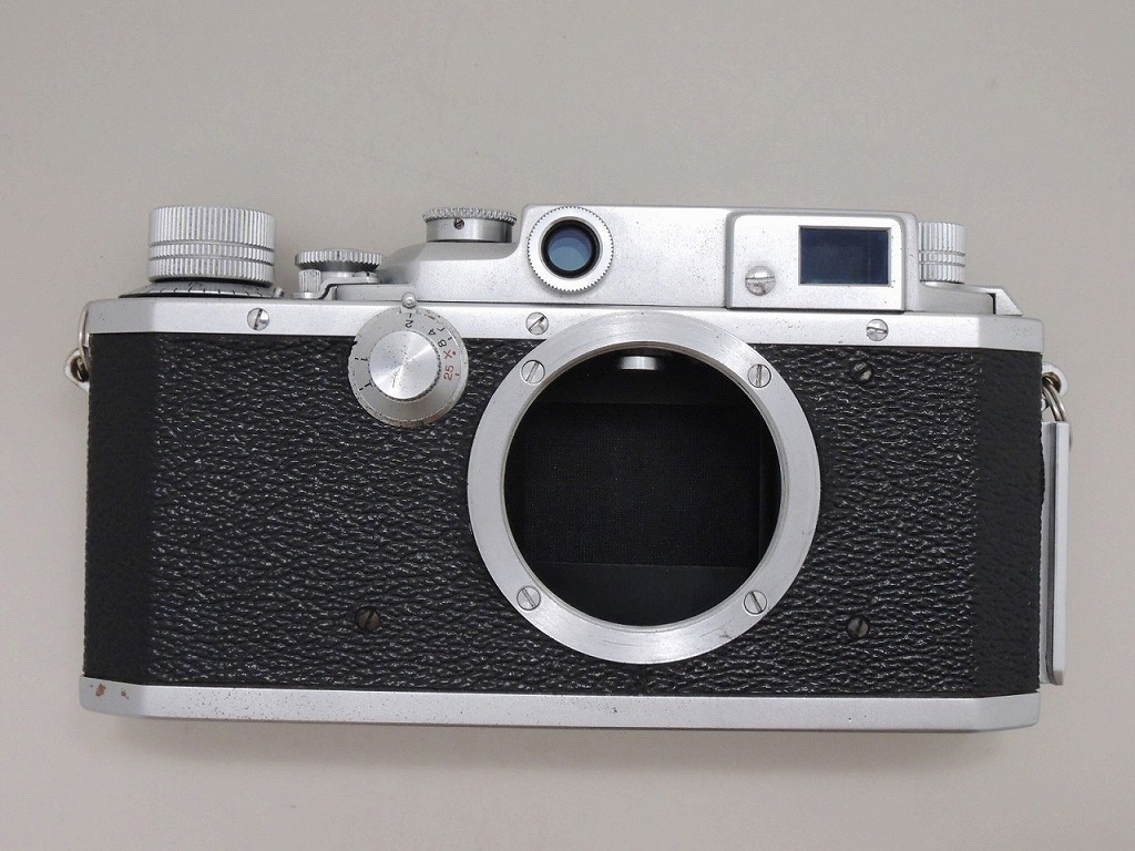 ップでも ヤフオク! Canon フィルムカメラ レンジファイン ...