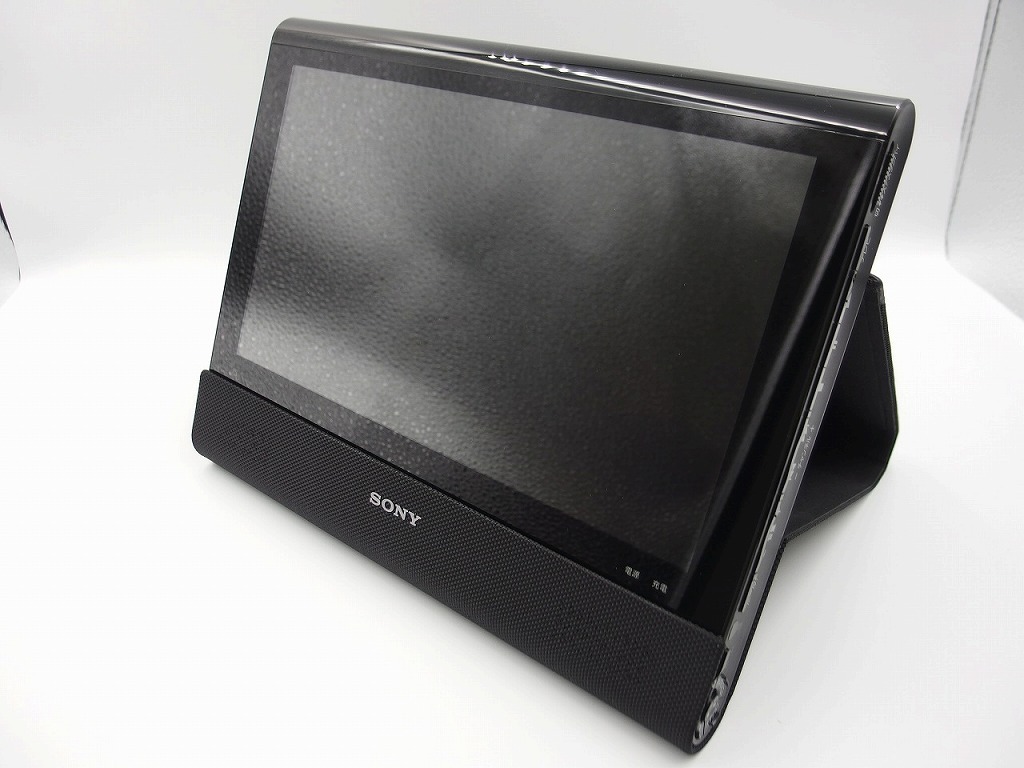 ソニー SONY ブルーレイディスクプレーヤー/DVDプレーヤー BDP-Z1