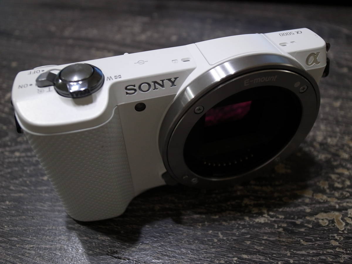 品質が完璧 ショット数僅か ズームレンズセット Oss F4 5 6 3 55 210mm ホワイト E Ilce 5000 A5000 極上品 Sony 2750枚 ソニー 品質が完璧 ショット数僅か ズームレンズセット Oss F4 5 6 3 55 210mm ホワイト E Ilce 5000 A5000 極上品 Sony 2750枚 ソニー