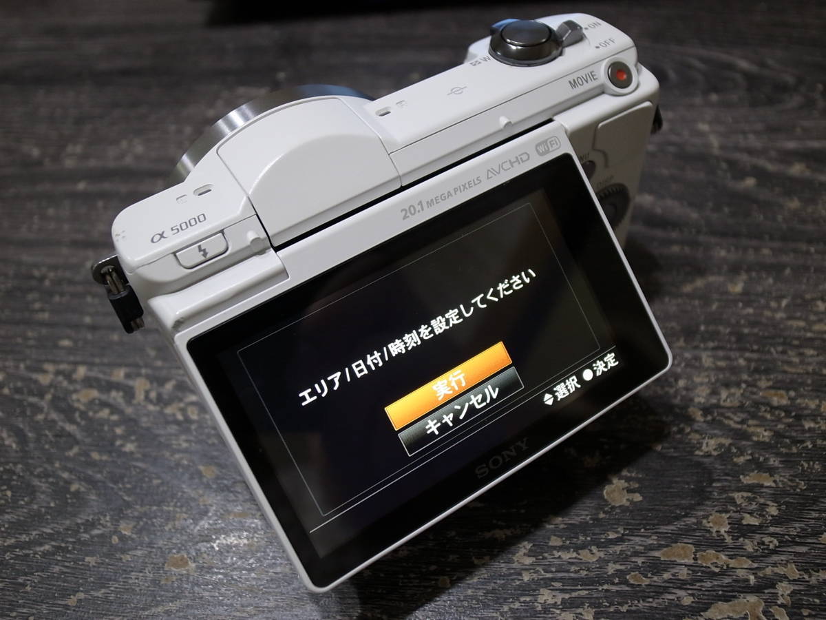 品質が完璧 ショット数僅か ズームレンズセット Oss F4 5 6 3 55 210mm ホワイト E Ilce 5000 A5000 極上品 Sony 2750枚 ソニー 品質が完璧 ショット数僅か ズームレンズセット Oss F4 5 6 3 55 210mm ホワイト E Ilce 5000 A5000 極上品 Sony 2750枚 ソニー