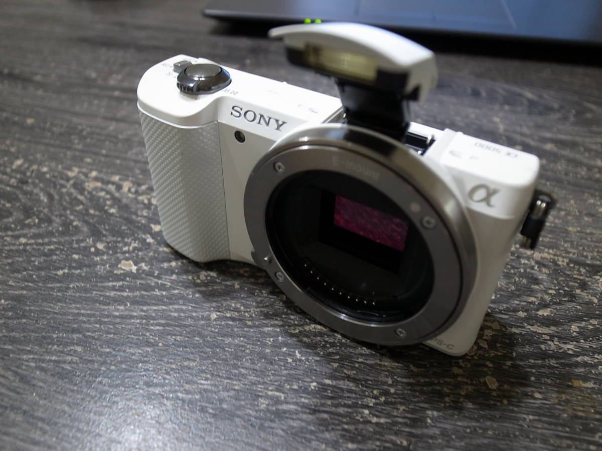品質が完璧 ショット数僅か ズームレンズセット Oss F4 5 6 3 55 210mm ホワイト E Ilce 5000 A5000 極上品 Sony 2750枚 ソニー 品質が完璧 ショット数僅か ズームレンズセット Oss F4 5 6 3 55 210mm ホワイト E Ilce 5000 A5000 極上品 Sony 2750枚 ソニー