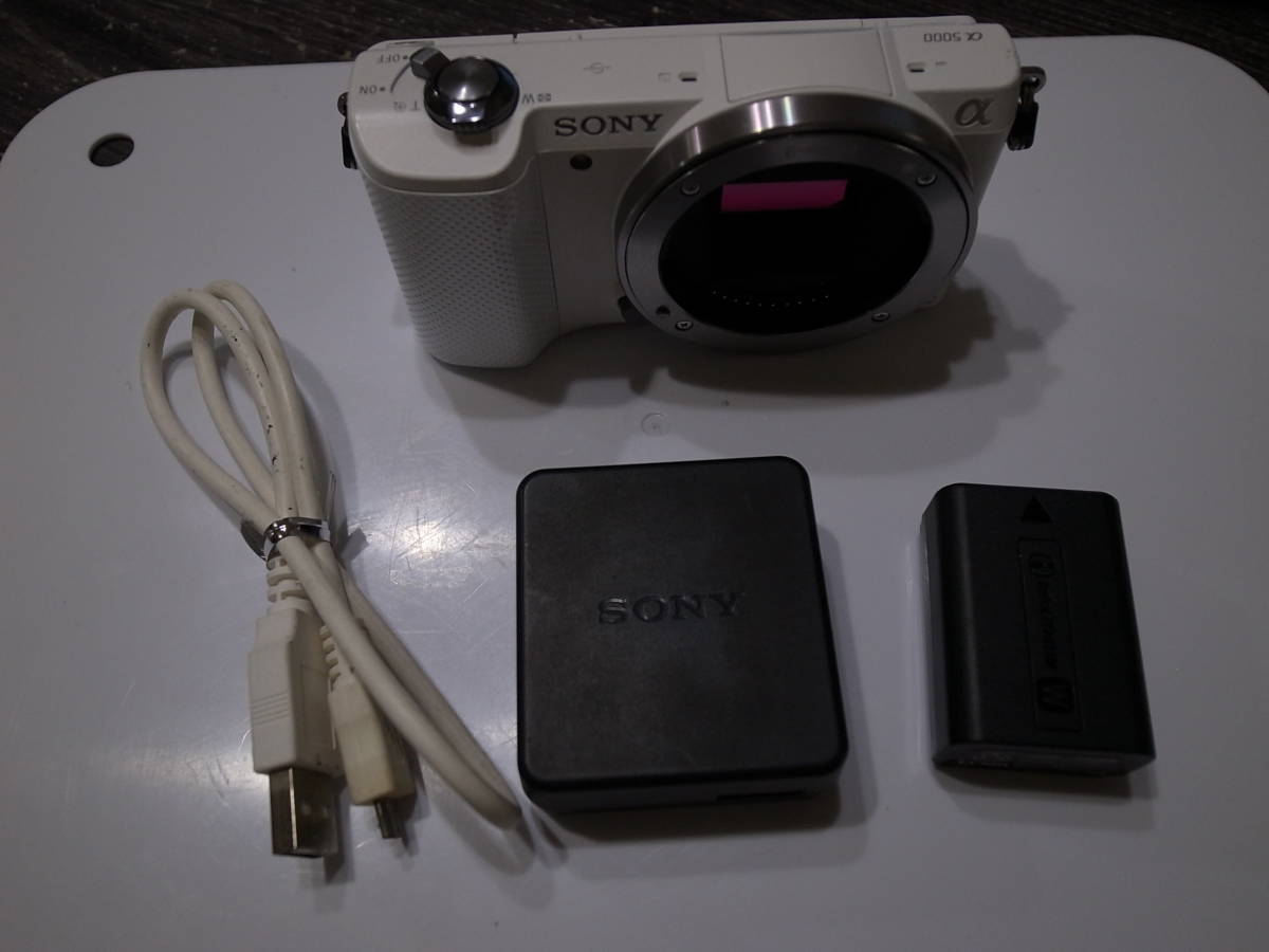 品質が完璧 ショット数僅か ズームレンズセット Oss F4 5 6 3 55 210mm ホワイト E Ilce 5000 A5000 極上品 Sony 2750枚 ソニー 品質が完璧 ショット数僅か ズームレンズセット Oss F4 5 6 3 55 210mm ホワイト E Ilce 5000 A5000 極上品 Sony 2750枚 ソニー