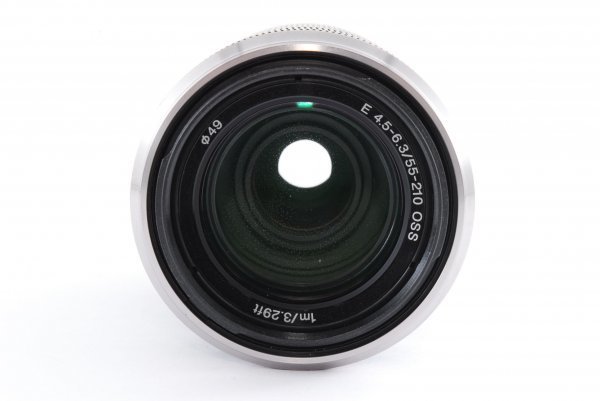 品質が完璧 ショット数僅か ズームレンズセット Oss F4 5 6 3 55 210mm ホワイト E Ilce 5000 A5000 極上品 Sony 2750枚 ソニー 品質が完璧 ショット数僅か ズームレンズセット Oss F4 5 6 3 55 210mm ホワイト E Ilce 5000 A5000 極上品 Sony 2750枚 ソニー