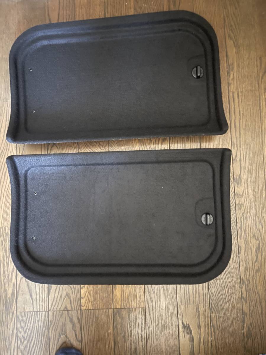 マツダAZ-1 トップサンシェード マツダAZ-1 トップサンシェード