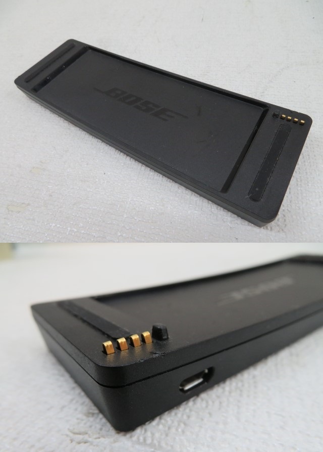 BOSE soundlink mini Bluetooth スピーカー