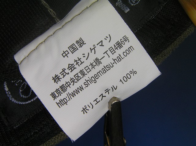 item_image_7