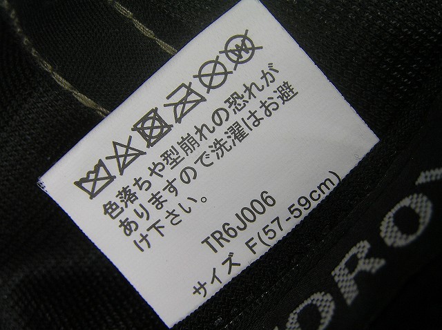 item_image_6
