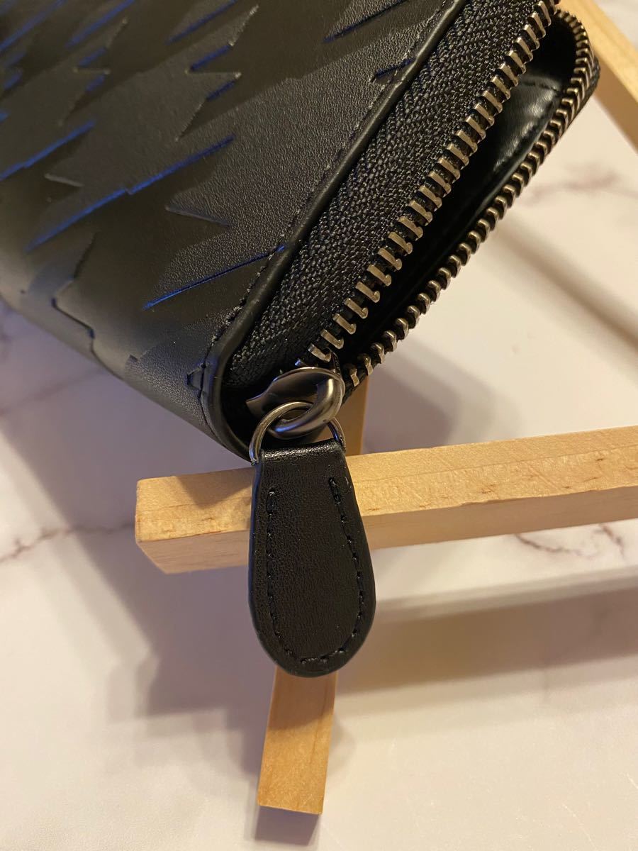 COACH】コーチ 長財布 (74881)千鳥格子|Yahoo!フリマ(旧PayPay COACH】コーチ 長財布 (74881)千鳥格子|Yahoo!フリマ(旧PayPay