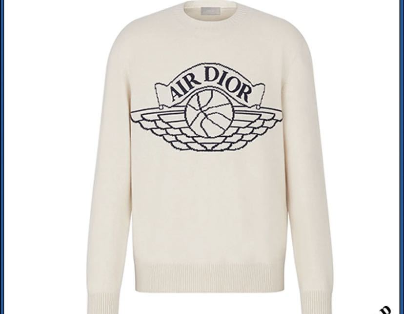 Cập nhật 59 về nike dior sweater cdgdbentreeduvn #39 Cập nhật 59 về nike dior sweater cdgdbentreeduvn