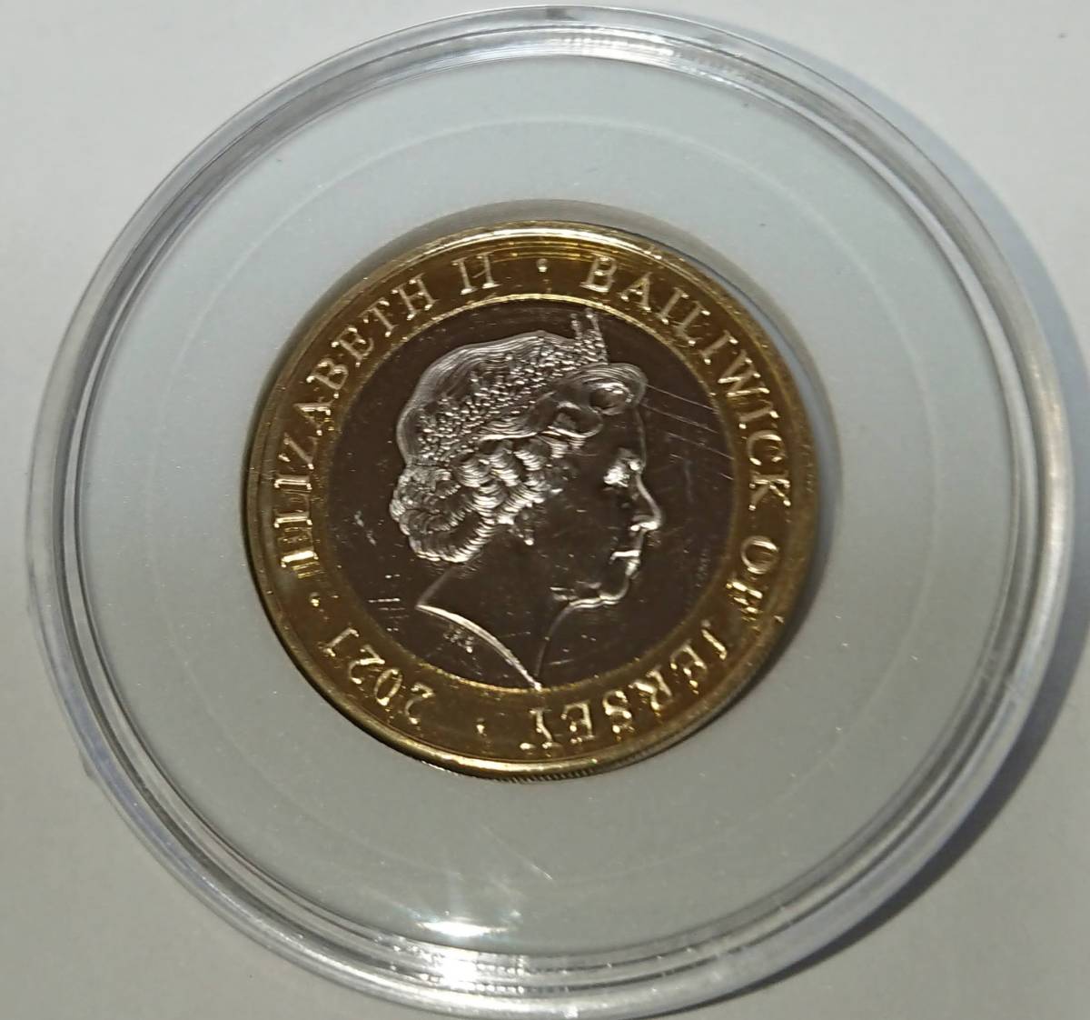 ラグビー】イングランド代表 150周年記念コイン 4枚セット「ローズ