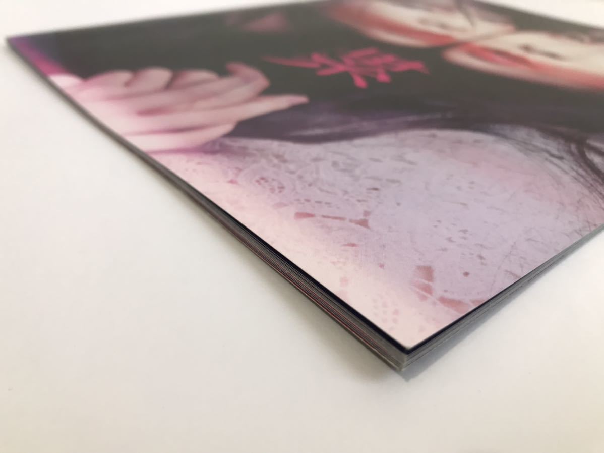 item_image_7