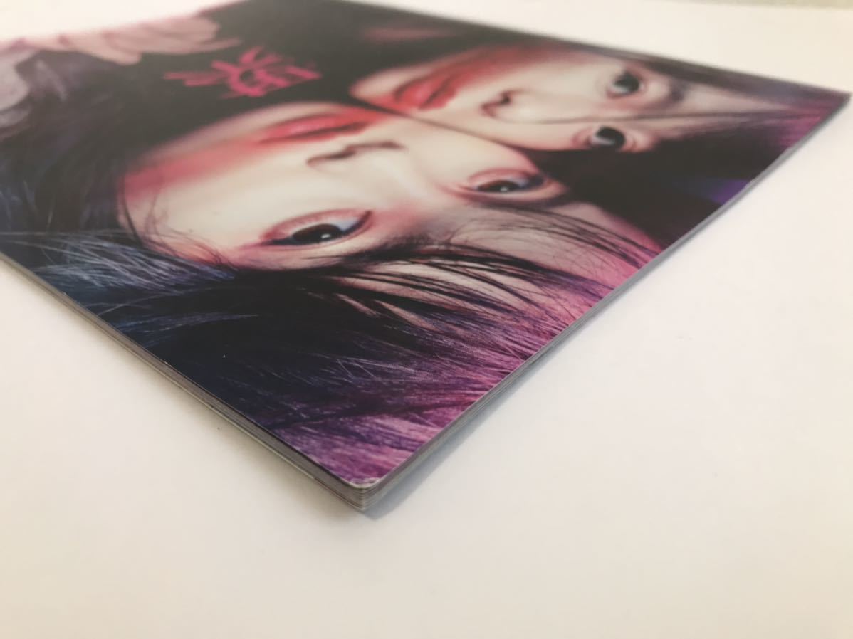 item_image_8