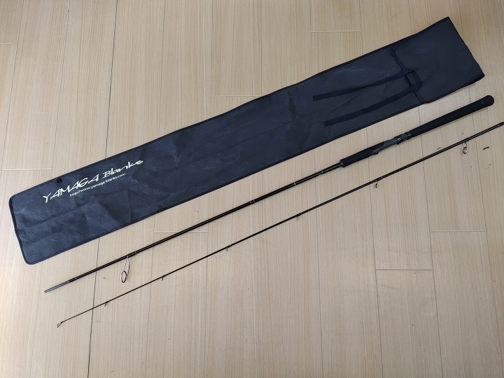 信頼 中古 美品 ヤマガブランクス アーリープラス ml シーバス ヒラメ マゴチ ルアーロッド フィッシング スポーツ レジャー 12 366 Piano L A Com 信頼 中古 美品 ヤマガブランクス アーリープラス ml シーバス ヒラメ マゴチ ルアーロッド フィッシング スポーツ レジャー 12 366 Piano L A Com