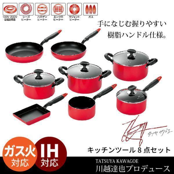 蓋付き】使い捨てカップ UFカップ90-240(ホワイト 蓋付き】使い捨てカップ UFカップ90-240(ホワイト