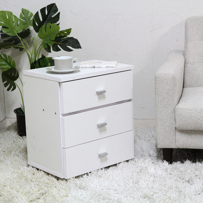  dresser storage compact with casters . compact dresser Wagon mirror flap door side table white M5-MGKFGB00186WH