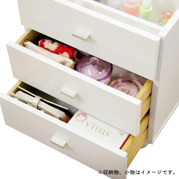  dresser storage compact with casters . compact dresser Wagon mirror flap door side table white M5-MGKFGB00186WH