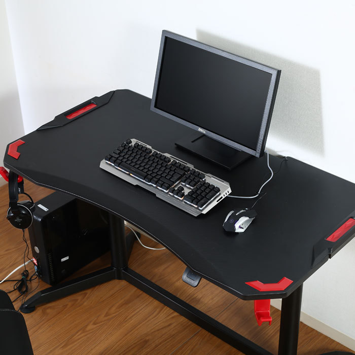 ゲーミングデスク デスク M5 Mgkfgbrd Pc用 ゲーム ゲーム専用 ゲーム用 パソコンデスク レッド 幅1cm 昇降式 高さ71 5 111 5 日本未入荷 ゲーム ゲーミングデスク デスク M5 Mgkfgbrd Pc用 ゲーム ゲーム専用 ゲーム用 パソコンデスク レッド 幅1cm 昇降式 高さ71 5 111 5 日本未入荷 ゲーム