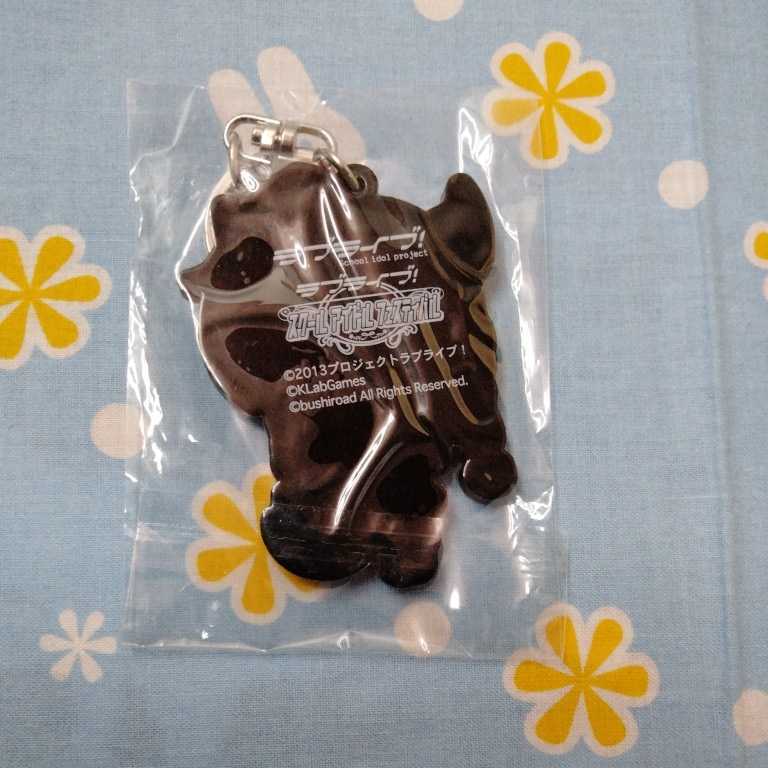 item_image_2