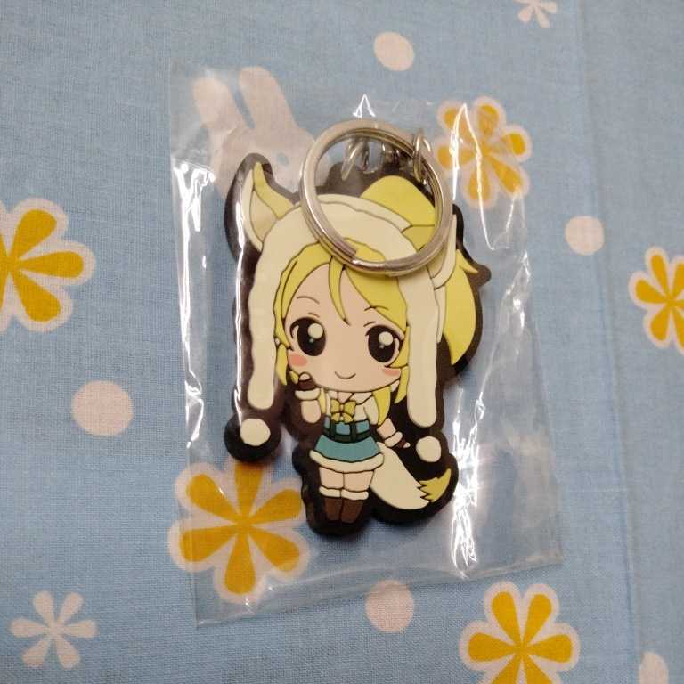 item_image_1