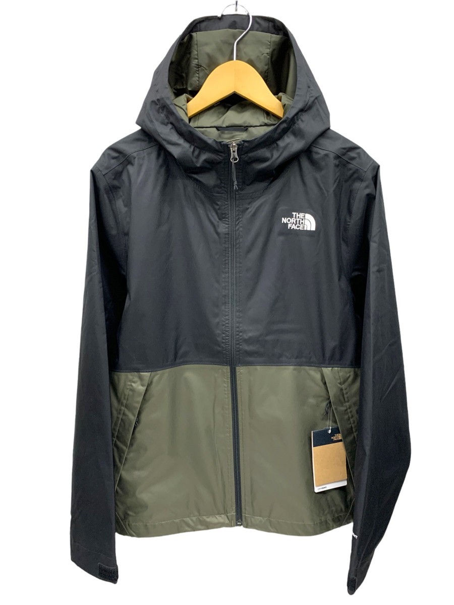 新品本物 USA購入】THE NORTH FACE ノースフェイス□ Millerton 新品本物 USA購入】THE NORTH FACE ノースフェイス□ Millerton