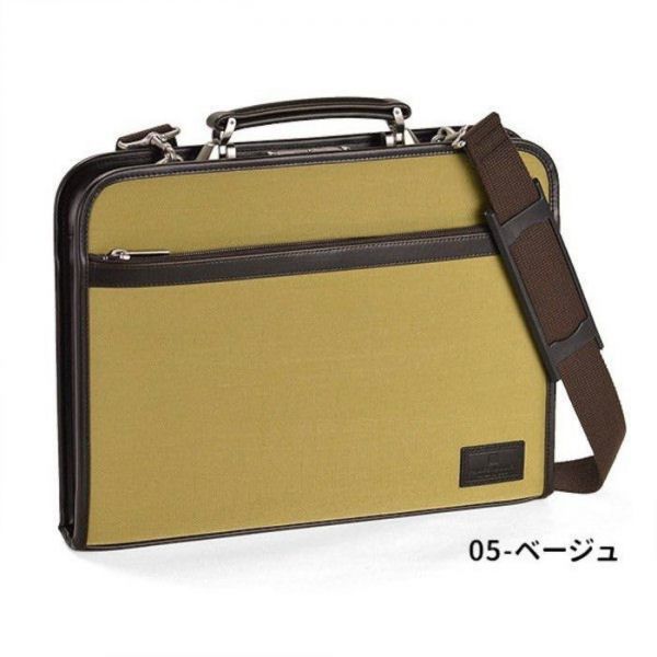 item_image_6