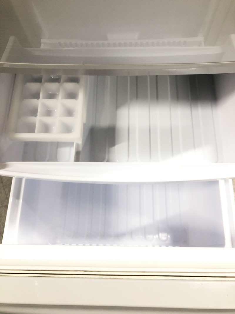 71％以上節約 2017年 シャープ 2ドア冷凍冷蔵庫 SJ-D14C 137L catalogo