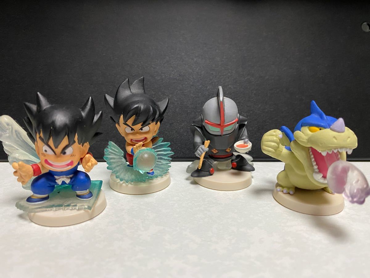 アニメヒーローズ 極技版Ver 1 ドラゴンボール 13点セット アニメヒーローズ 極技版Ver 1 ドラゴンボール 13点セット