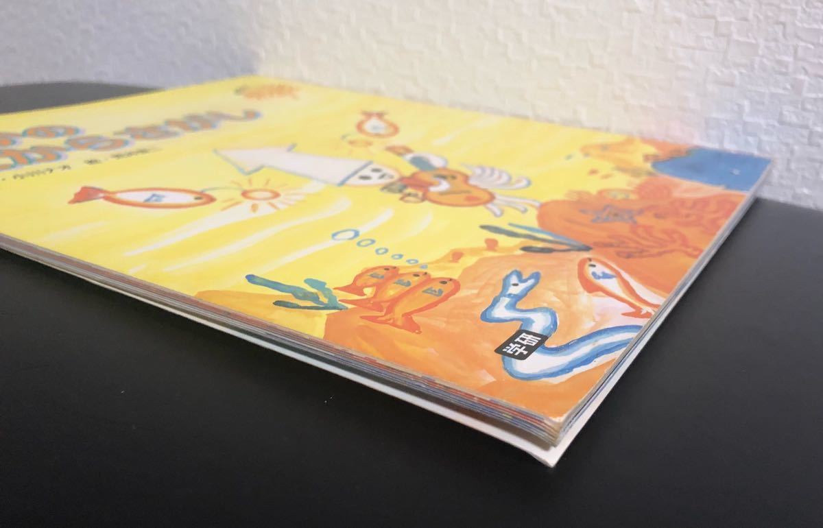 item_image_7