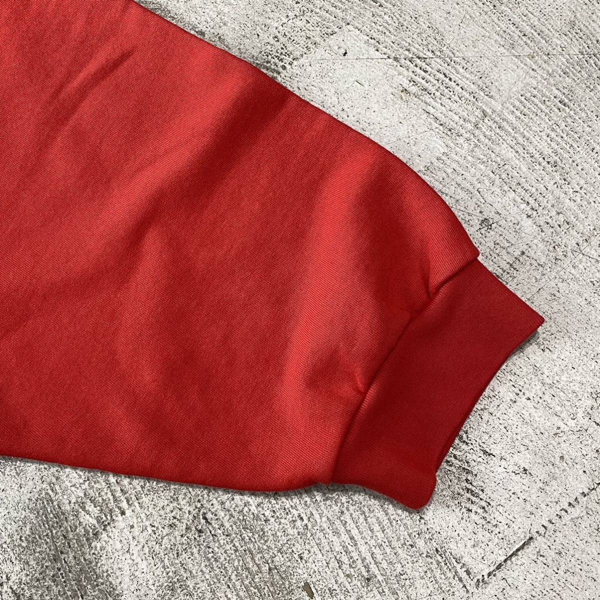 21ss 美品 RAF SIMONS ARCHIVE REDUX ラフシモンズ アーカイブ