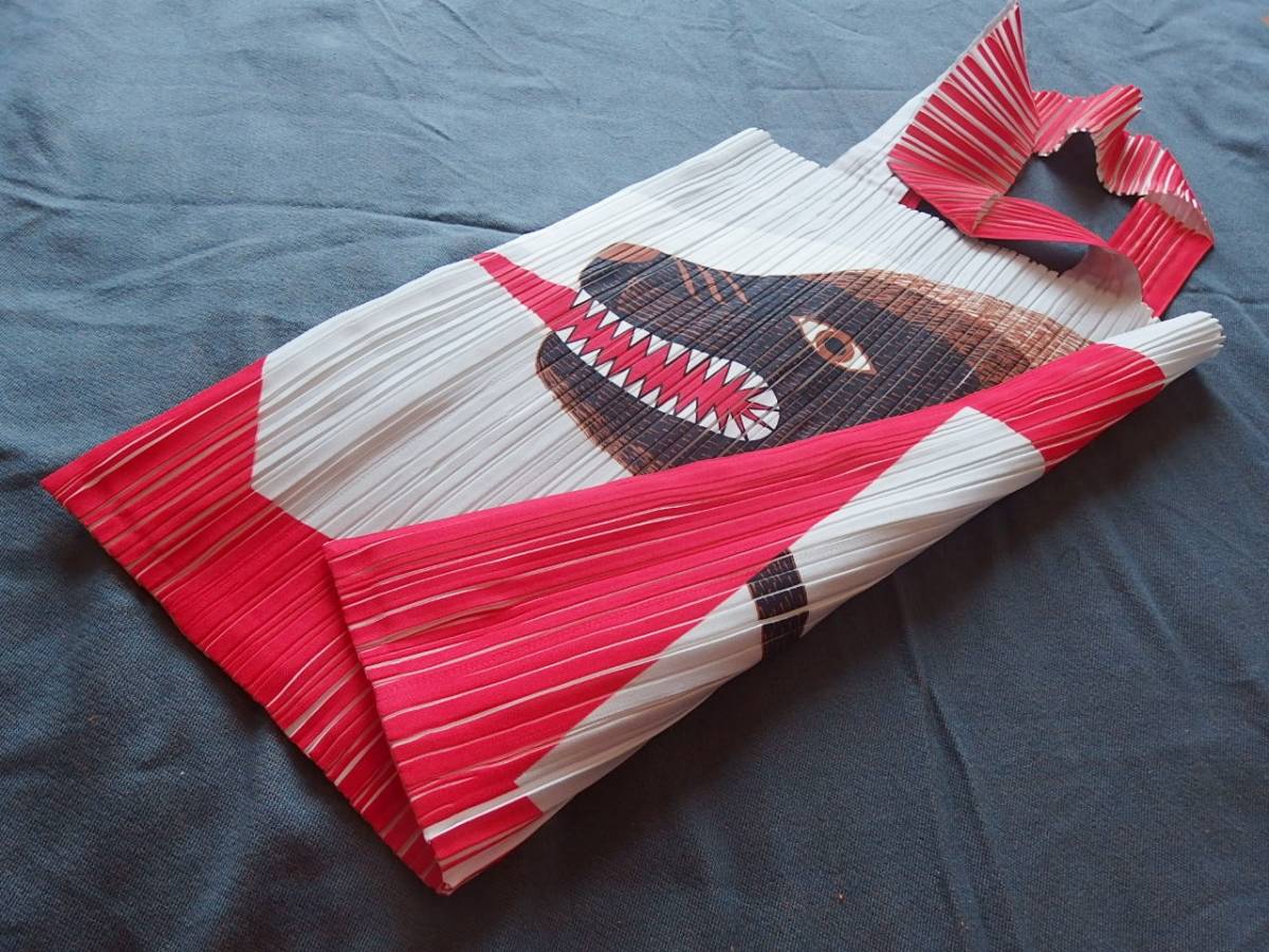 Yahoo!オークション - Kazumasa NAGAI + PLEATS PLEASE ISSEY Yahoo!オークション - Kazumasa NAGAI + PLEATS PLEASE ISSEY