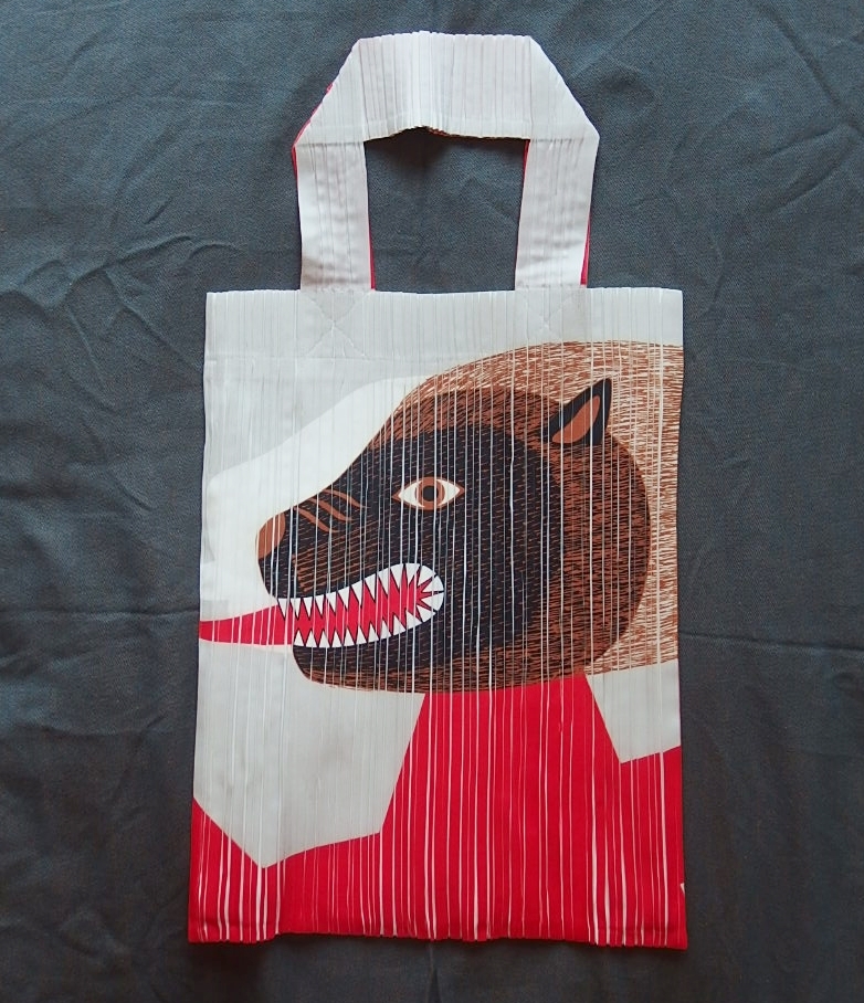 Yahoo!オークション - Kazumasa NAGAI + PLEATS PLEASE ISSEY Yahoo!オークション - Kazumasa NAGAI + PLEATS PLEASE ISSEY