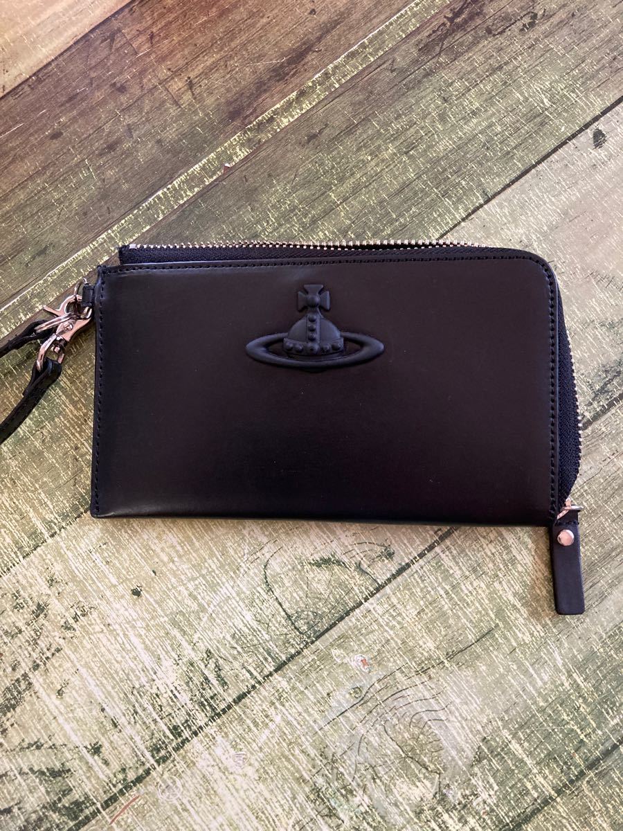 セール メンズ ウエストウッド ヴィヴィアン 財布 Westwood Vivienne 長財布 長財布 Reachahand Org セール メンズ ウエストウッド ヴィヴィアン 財布 Westwood Vivienne 長財布 長財布 Reachahand Org