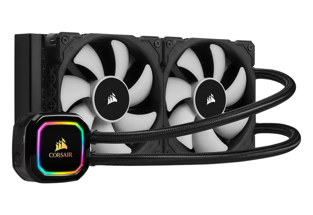 最新AMD MSI Ryzen9 5950X/RTX3080Ti/X570/WIFI/水冷/Mem32GB/M2.SSD ...