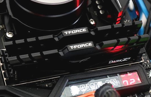 最新AMD MSI Ryzen9 5950X/RTX3080Ti/X570/WIFI/水冷/Mem32GB/M2.SSD ...