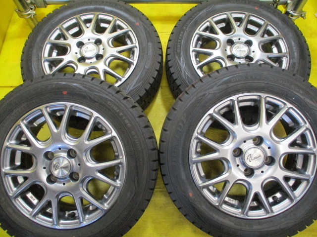 MINIMOTO MINIMOTO:ミニモト モンキー前後ハブ共通NTN製ベアリング ホンダ HONDA モンキー MINIMOTO MINIMOTO:ミニモト モンキー前後ハブ共通NTN製ベアリング ホンダ HONDA モンキー