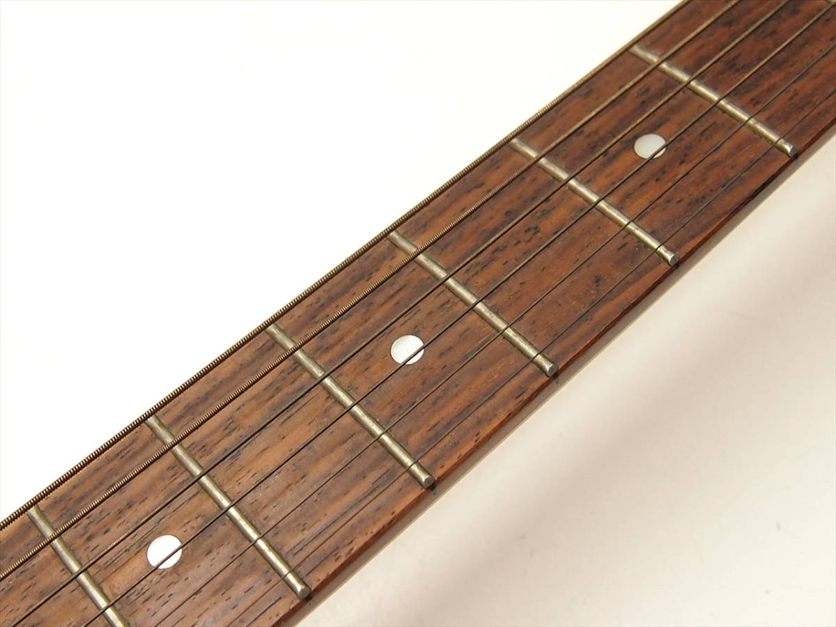 〓 Squier by Fender エレアコギター Telecoustic スクワイヤー