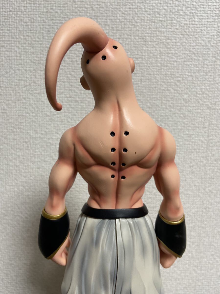一円〜 ドラゴンボール フィギュアーツ zero EX 魔人ブウ 一円〜 ドラゴンボール フィギュアーツ zero EX 魔人ブウ