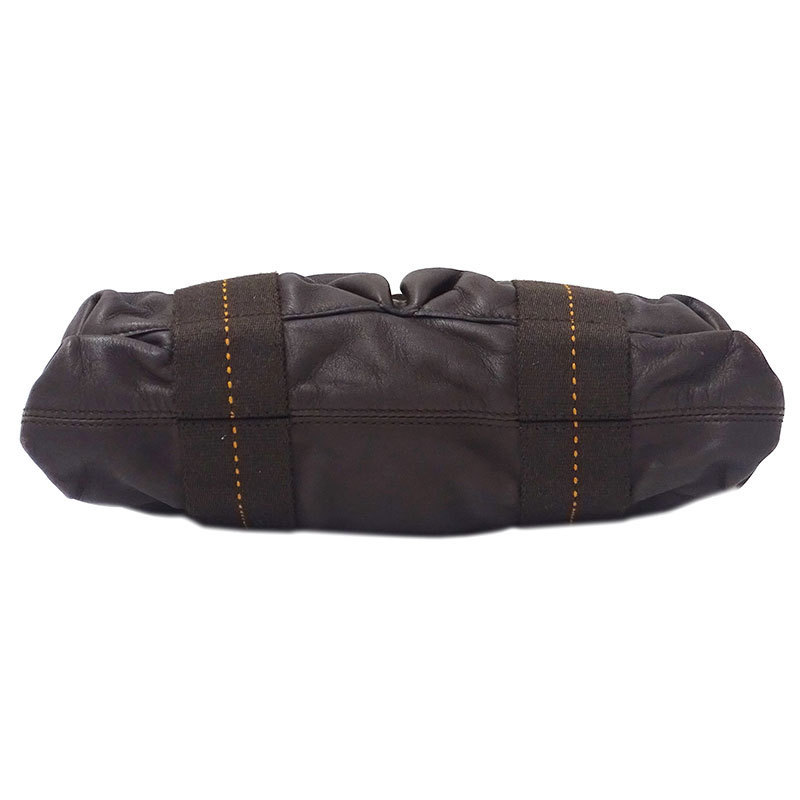 エルメス HERMES バッグ レディース ハンドバッグ ショルダー 2way