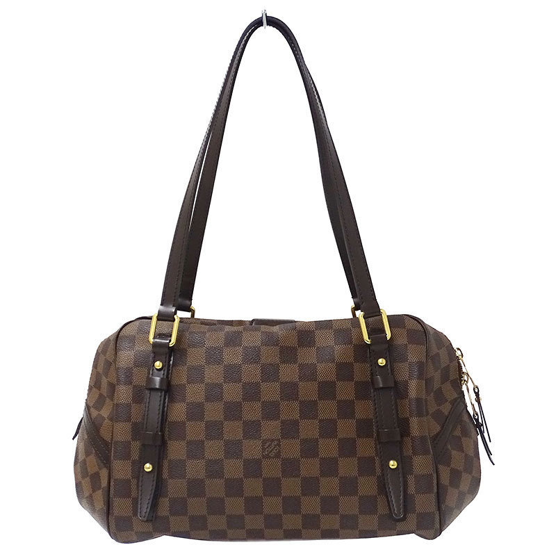 ルイ ヴィトン LOUIS VUITTON バッグ ダミエ レディース ショルダー