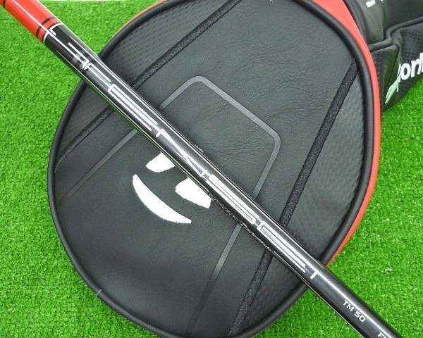 M≪大関質店≫ 1W テーラーメイドドライバー 10.5° ステルス M≪大関質店≫ 1W テーラーメイドドライバー 10.5° ステルス