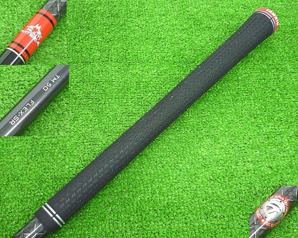 M≪大関質店≫ 1W テーラーメイドドライバー 10.5° ステルス M≪大関質店≫ 1W テーラーメイドドライバー 10.5° ステルス