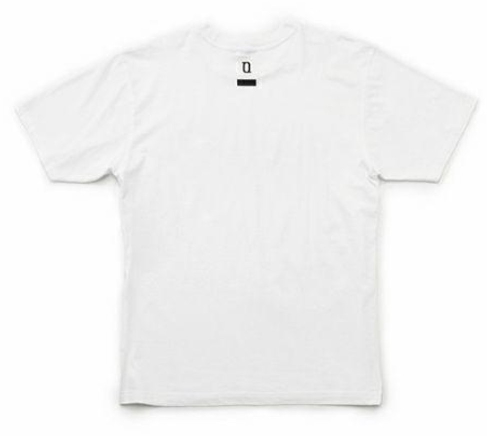 未使用 シークエル & フラグメント SEQUEL & FRAGMENT T-SHIRT T